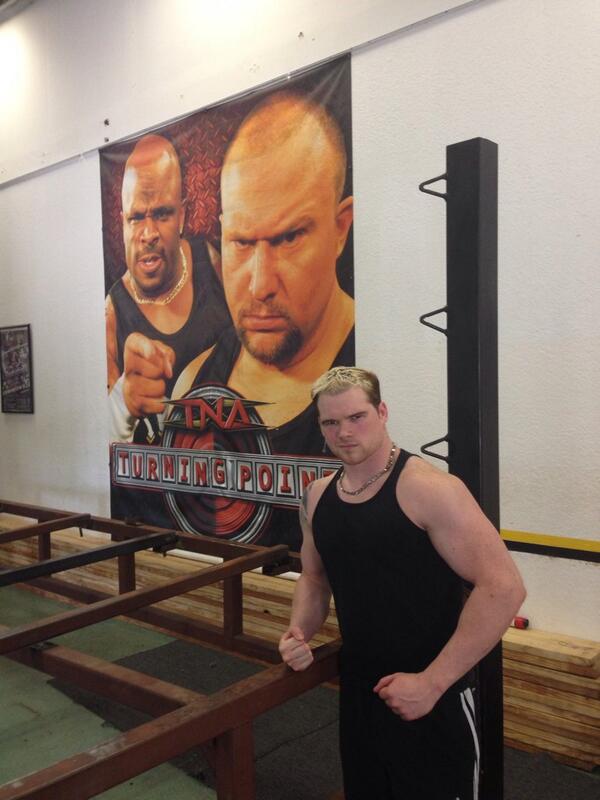 JimmyParisPro's tweet image. Welcome to Orlando USA !!
C'est partit pour 3 mois de formation.
Let's go for 3 months of hard training.