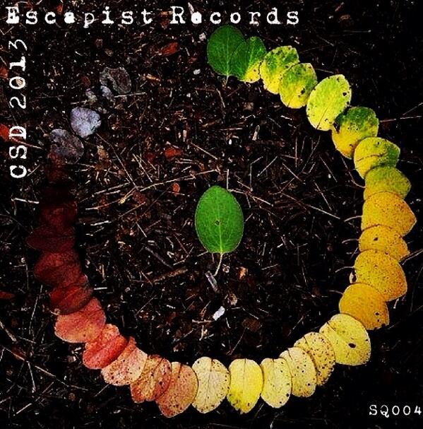 You need to own one of these. Order on Cassette Store Day.