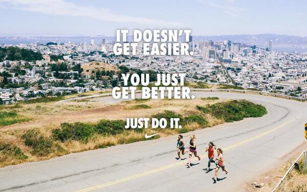Just be better перевод на русский. Just be better перевод на русский