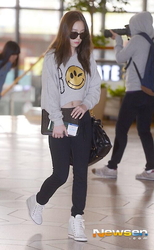 BTW5Nl2CAAAEbn8.jpg:large