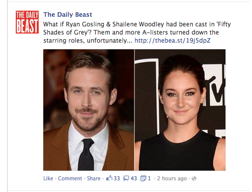 wrightallison's tweet image. I am having so much trouble with this. Come on, @thedailybeast #incorrectgrammar