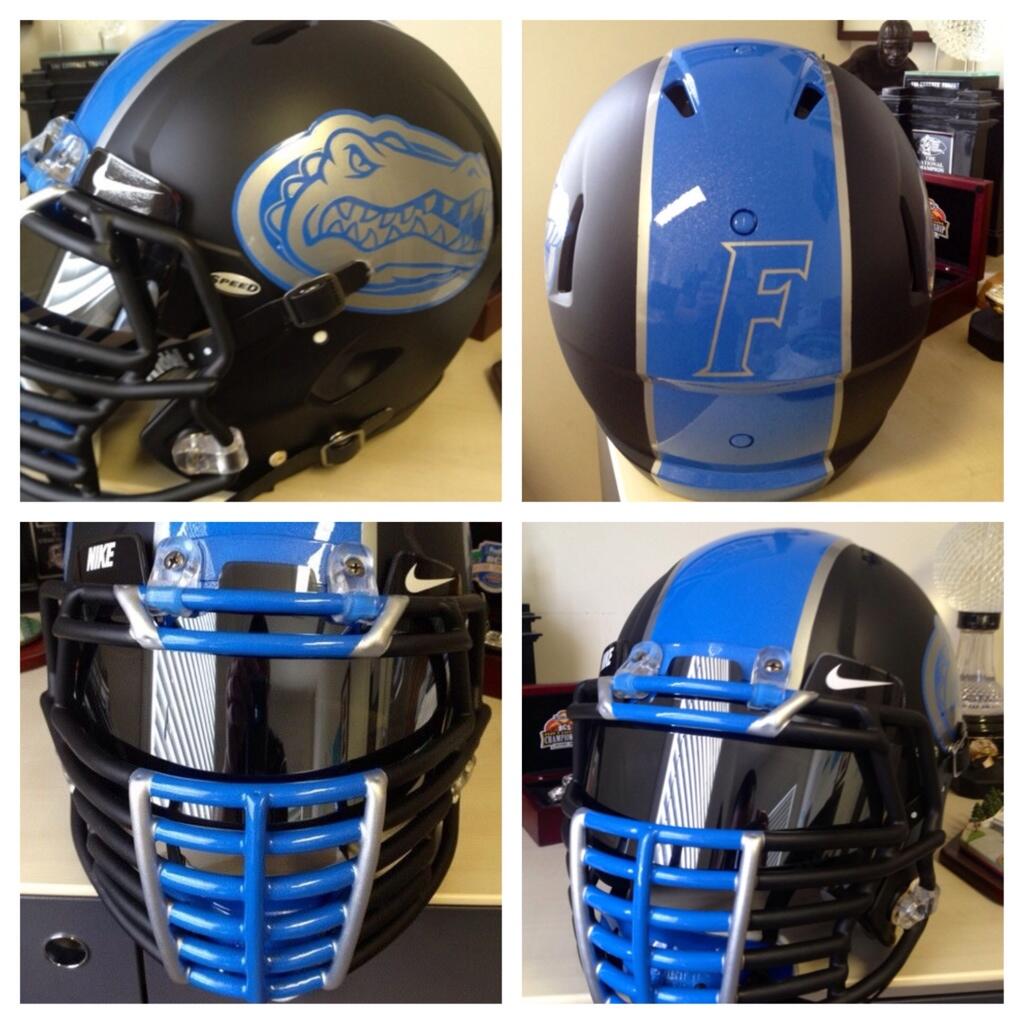 BTW6BHbIgAAHUCu.jpg:large