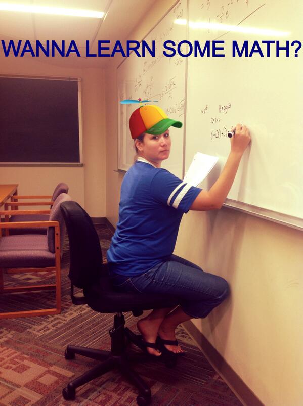 sonia bidkar (@soniabidkar) on Twitter photo 