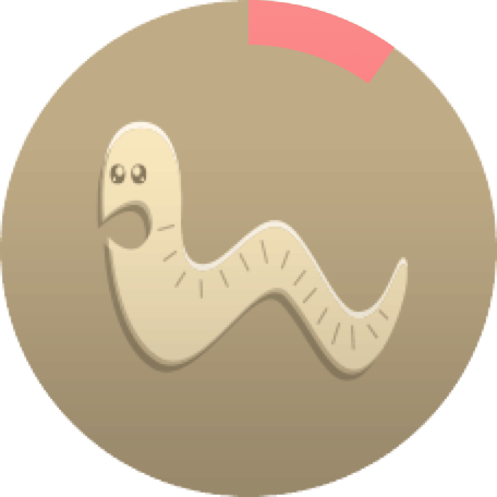 DanaWalden's tweet photo. I'm working towards completing the Bookworm bonus using @IbottaApp. http://t.co/ru1YX8tZxR