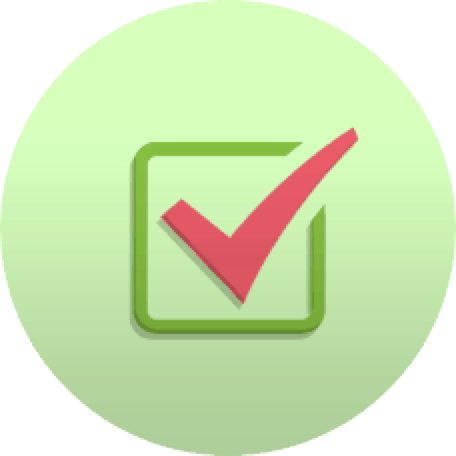 DanaWalden's tweet photo. I completed the Taskmaster bonus using @IbottaApp. http://t.co/Bh63NKOUb9
