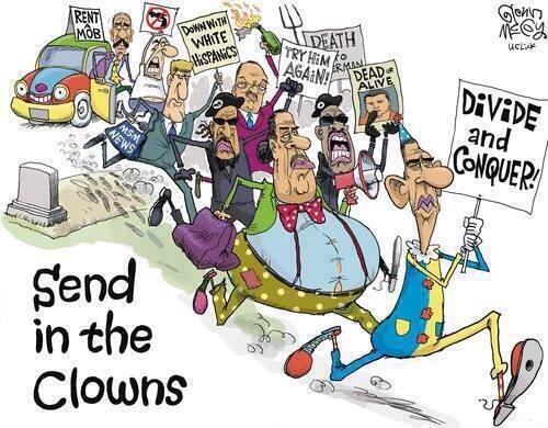 thebighoot's tweet image. #WhoSetObamasRedLine