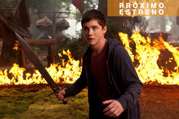 hiperseiscines's tweet photo. Dale RT si estás esperando para ver #PercyJackson y El Mar de los Monstruos! El viernes es el estreno! #EstrenoHiper http://t.co/HSaIg2SgU3