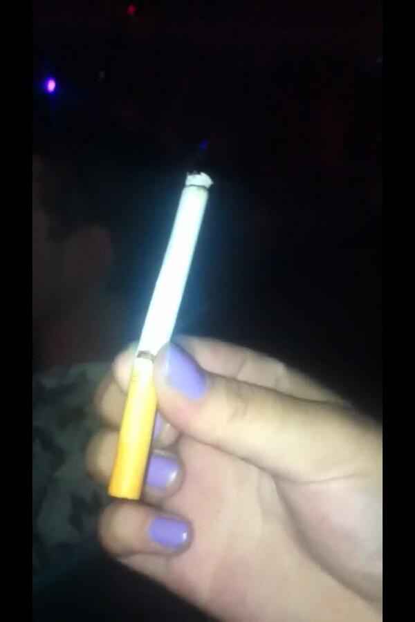 postnicoIe's tweet image. #raveproblems