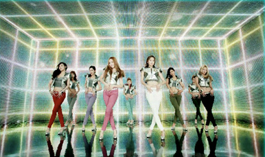 BTWMIXGCIAAEfUL.png:large