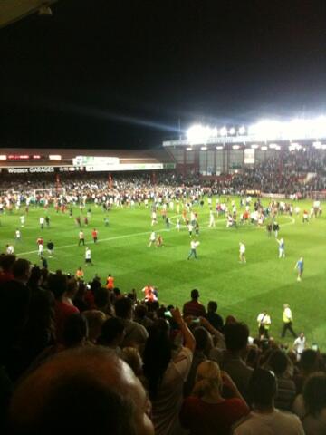 bcfc_smithy's tweet photo. @char88d http://t.co/sCCogRNIEK