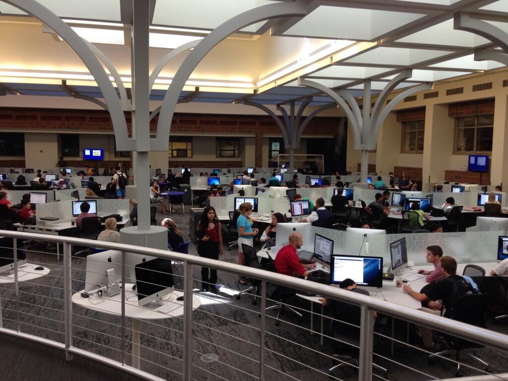 umich fishbowl poster printing patchplacementoncubscoutuniform