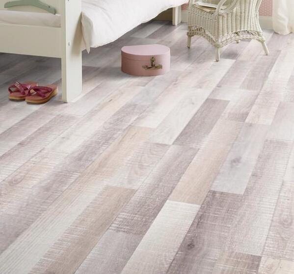 @ 30,000m2 laminaat vloeren voor particulier en bedrijven