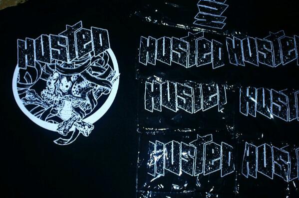 Issue terbaru, tinggal 4pcs lagi, ''Relevance 02'' size: M-L (Plastisol, combatt 30s) Idr 80rb 089655109177