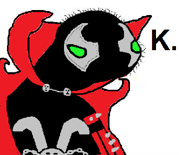 Spwane tweet picture