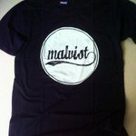 Photo by MALVIST (@MALVISTCLOTH)