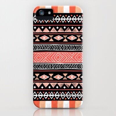 TwelveCase's tweet photo. RT if you love this case http://t.co/p3rySe4e6c