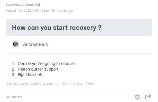 CarrieShade's tweet image. 