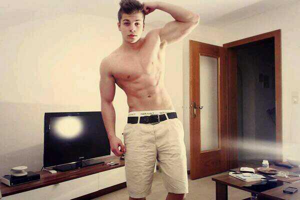 TiosCalientes's tweet photo. http://t.co/Wy7DNmvlII