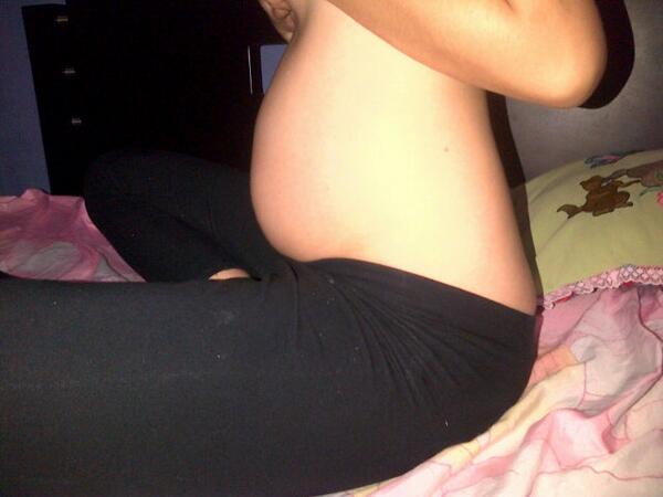 Fabiianmoncada's tweet photo. Compartiendo la alegria de vivir, ancioso x saber si es niño o niña http://t.co/bLzyby9n6s