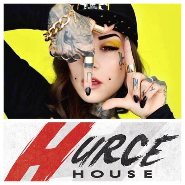 HURCEHouse's tweet photo. RT this all around the world #RT http://t.co/QHUN4G8ptW