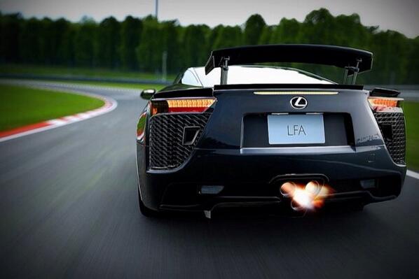 _randomstuff_1's tweet image. 😍😍😏