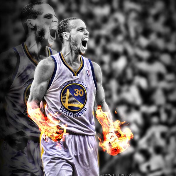 TopNotchDesign1 tweet picture