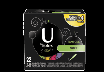 ShortyyOfficial's tweet photo. Only you should decide what works for you when it comes to your period. @UbyKotex http://t.co/RRymEKyX9a