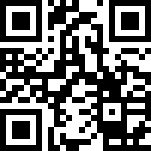 LegTanner's tweet image. Scan this QR Code with your Smartphone to check out our website! #Beauty #Tan #TanningBed #Legs #LegTanner #Easy #New