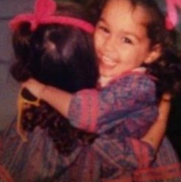 BesosFromNikki's tweet photo. ❤ http://t.co/deJohR1x13