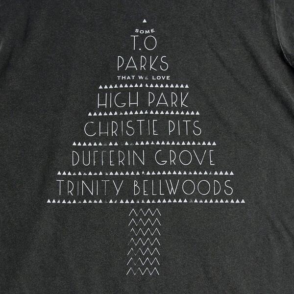 challengeone's tweet image. Example t-shirt I love...