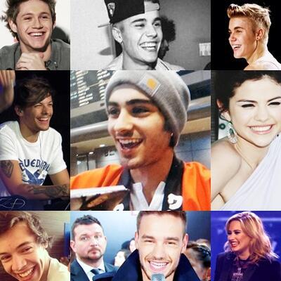 BRUTALZAYNLOVE's tweet image. ´´o que é que você ganha sendo fã ?´´  ENTENDEDORES ENTENDERÃO