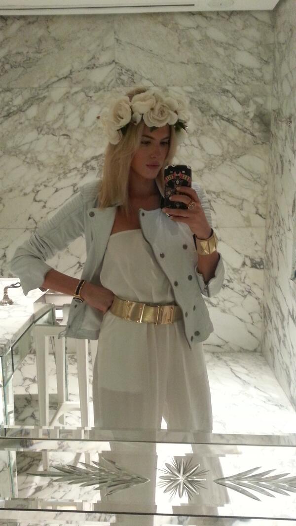 Link permanente da imagem incorporada