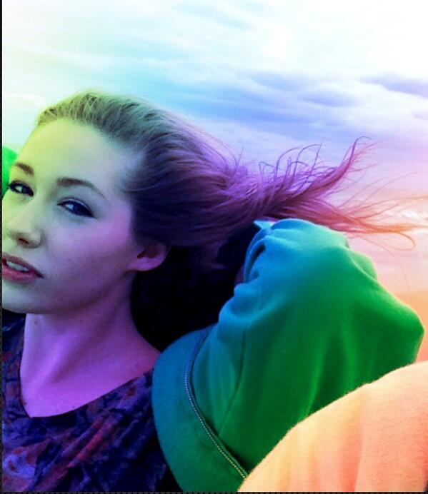 mwil1889's tweet image. Stuntin' on the beach #potledom