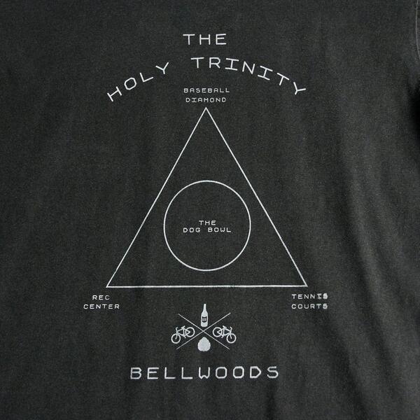 challengeone's tweet image. ...and another.