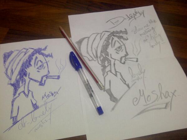MOSHAX_89's tweet photo. http://t.co/hM060KD3u1