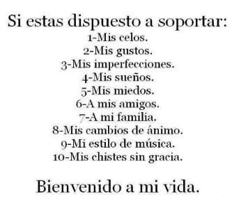 JasmilAlmonte's tweet photo. @ArialdyE. Dime k opina http://t.co/EEG7Vrxr4s