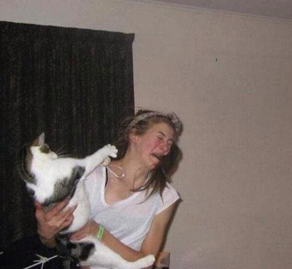 NatzGamboa's tweet photo. "@babyvelasco: @NatzGamboa y toma. Ríe. http://t.co/itVaHyWJf6" Jajaaajjjjaja no recordaba esto @babyvelasco