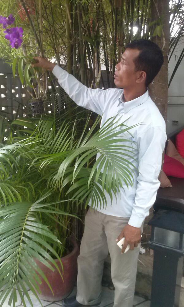 cj_soy's tweet photo. http://t.co/qUrrJ7Xmoa