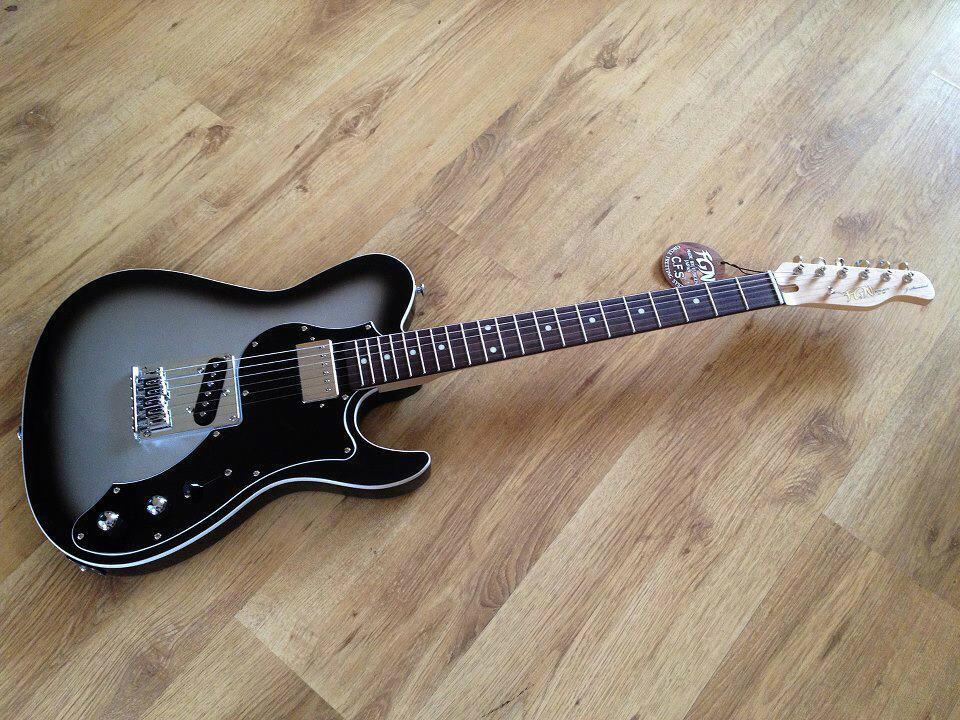 フジゲン株式会社 (FUJIGEN/FGN Guitars) on X: 