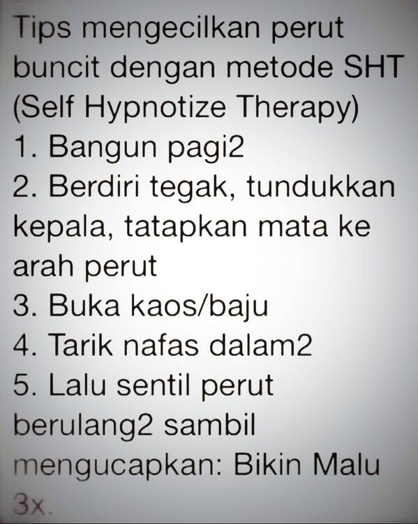 akun_KEPO's tweet photo. #KepoTips Semoga Berhasil π http://t.co/Q25hKE3Ik1