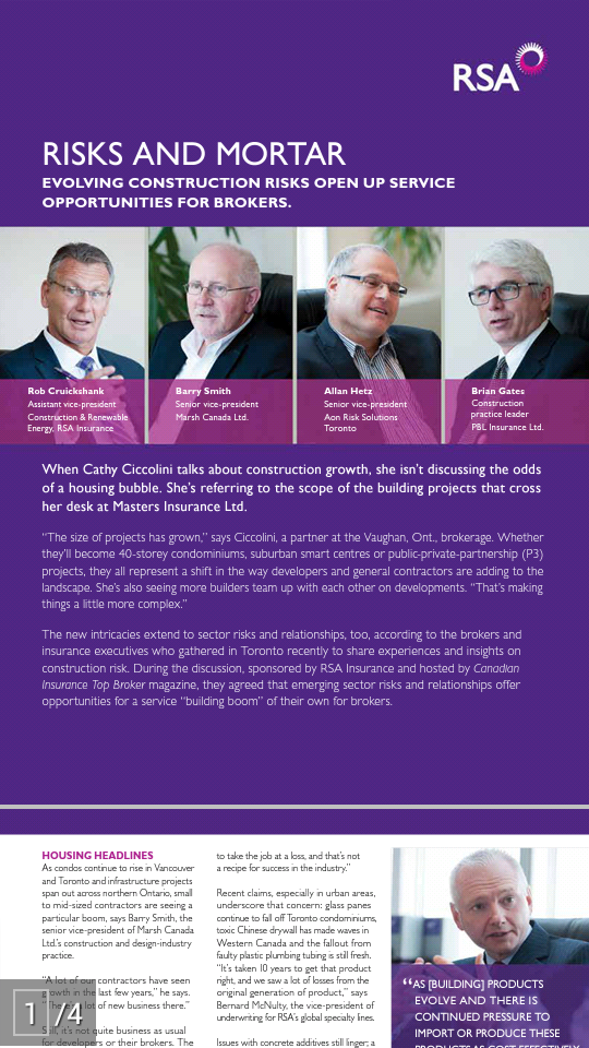 C_hodgy's tweet image. The wifes father is a pretty big deal I guess! Magazines &amp;amp; whatnot. #proudkids #insuranceguru @jgates00 @Speshcurler