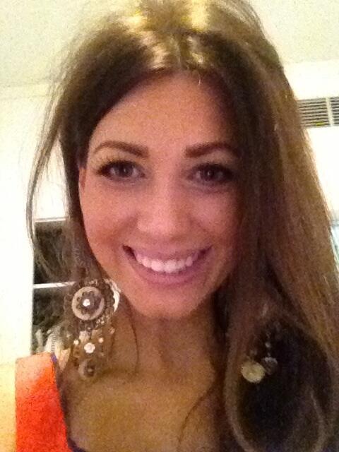 emmab473's tweet photo. Out with the girlies :) http://t.co/xJj1Tnjv7n
