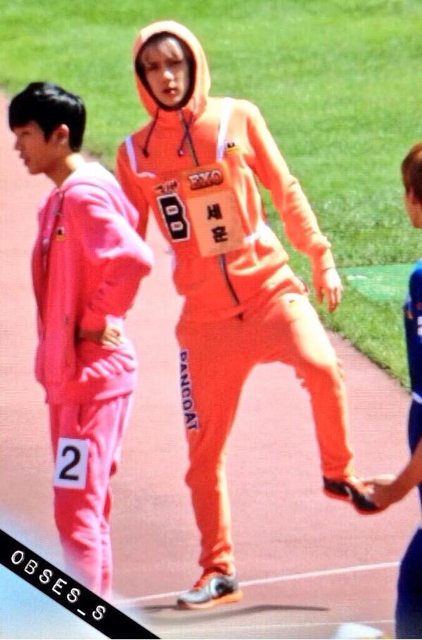 あ〜きゃん♬様　9点おまとめ 夢は短し恋せよ乙女 | きゃにめ