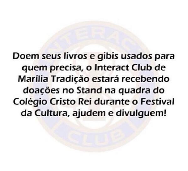 7beijos's tweet image. POR FAVOR PESSOAL, PRECISO DA AJUDA DE VOCÊS!