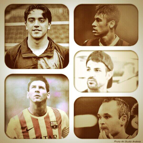 Irna Tjan (@ghazali_boy) on Twitter photo 