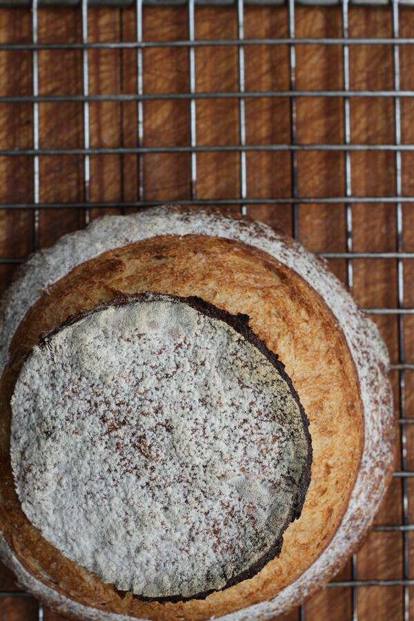 Brasserie Bread Melb tweet media