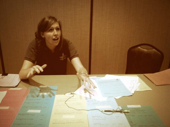 MUservelearn's tweet image. Sign-up night is over!?!? Oh no!!! Don't worry! If you missed it, just come by our office tomorrow! (707 building)