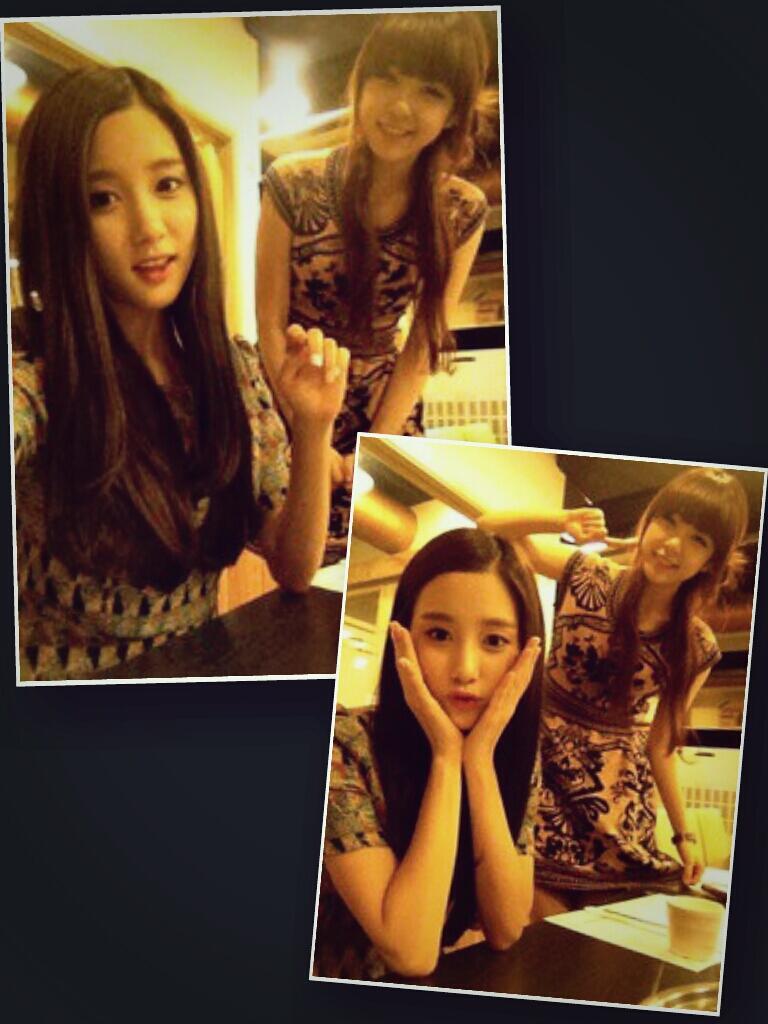 BTXQssbCUAELaFw.jpg:large