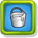 vicnsilva's tweet photo. 太棒了！我刚刚在"Tap the Frog”中获得"青蛙画家”徽章！下载游戏http://t.co/aCEoZ2eh2R。ssq http://t.co/z9LPxylf85