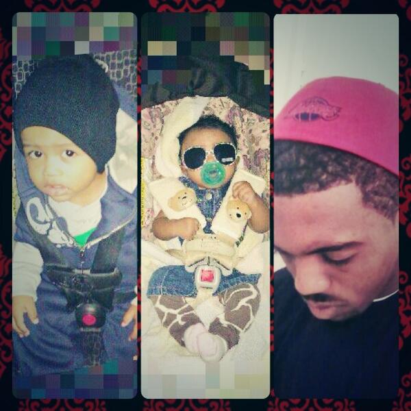 pennyboii23's tweet image. They ask me what I do nd who I do it for? #oneanswer #ReasonsToLive